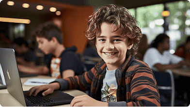 Mastering Math: Grades 4–6